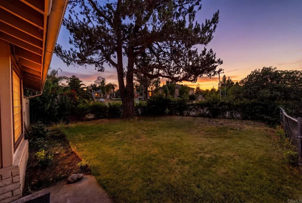 https://cdn.realtyfeed.com/cdn/127/306793254/c582c71c25a73aaf012be08f6256675c.webp