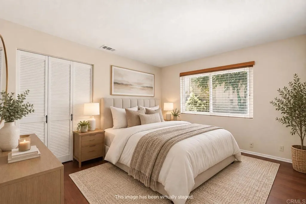 https://cdn.realtyfeed.com/cdn/127/306793254/d8fe95444b8007956804b57679b2c0e9.webp