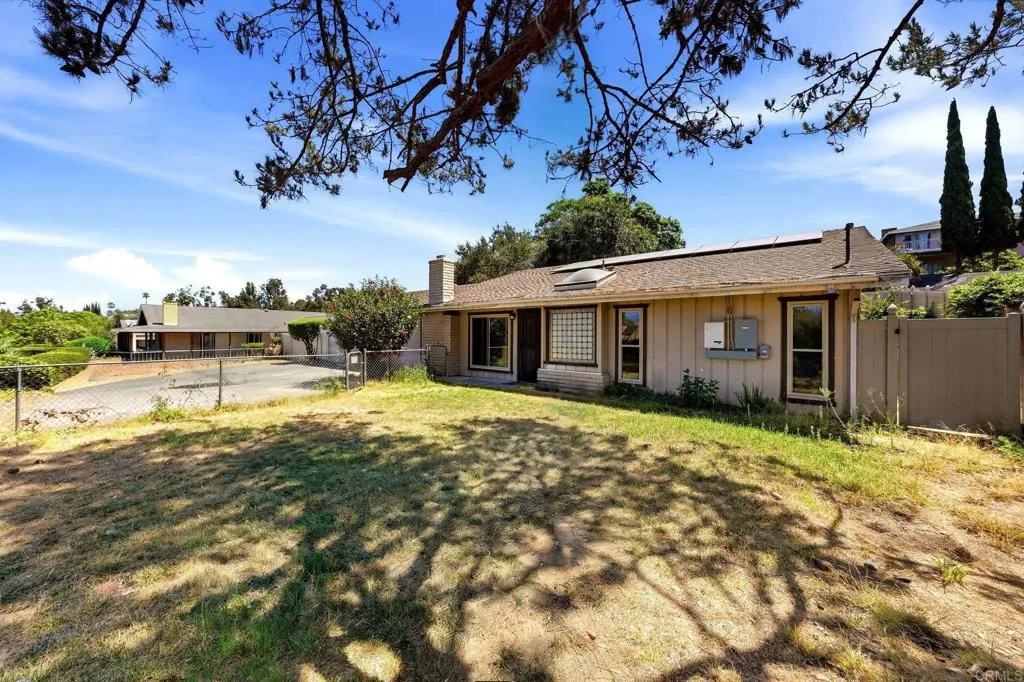 https://cdn.realtyfeed.com/cdn/127/306793254/e98ab4d97bd2d09ff7da0d3844d34882.webp