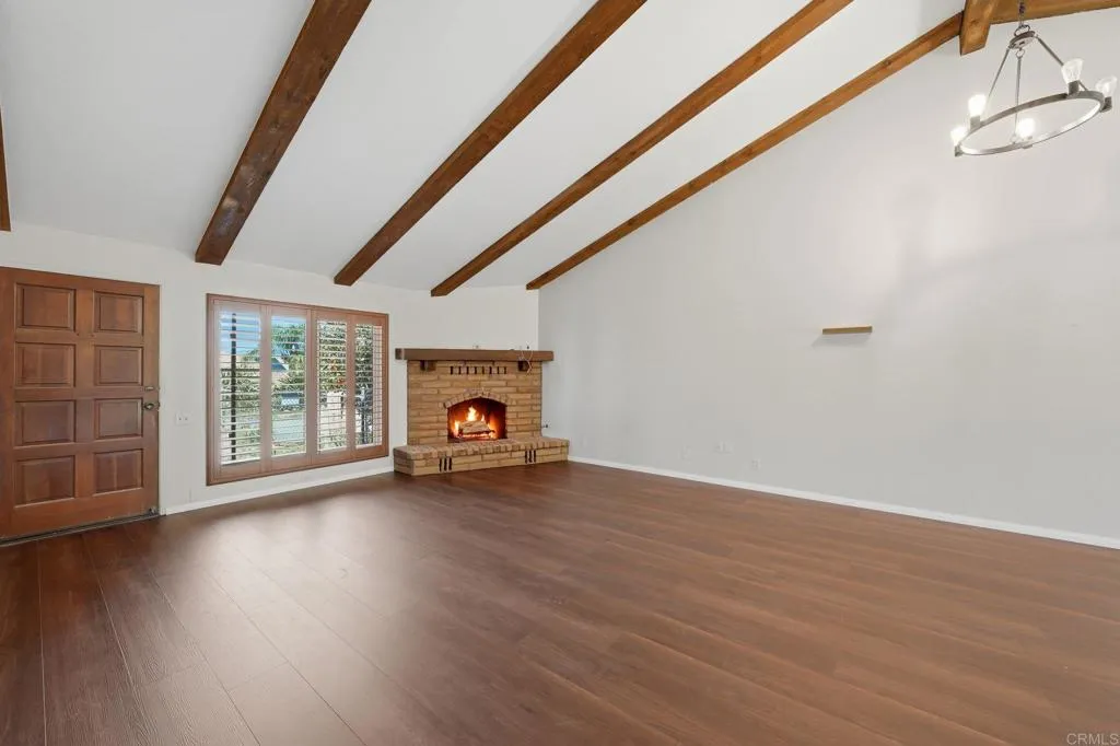 https://cdn.realtyfeed.com/cdn/127/306793254/e99ca19823200926bdf678a89bd217ab.webp