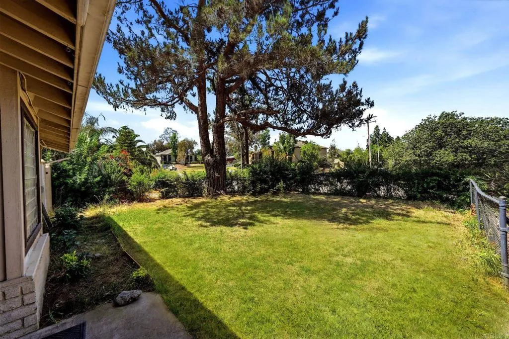 https://cdn.realtyfeed.com/cdn/127/306793254/ec1ef563463cef3f7a223407823874df.webp
