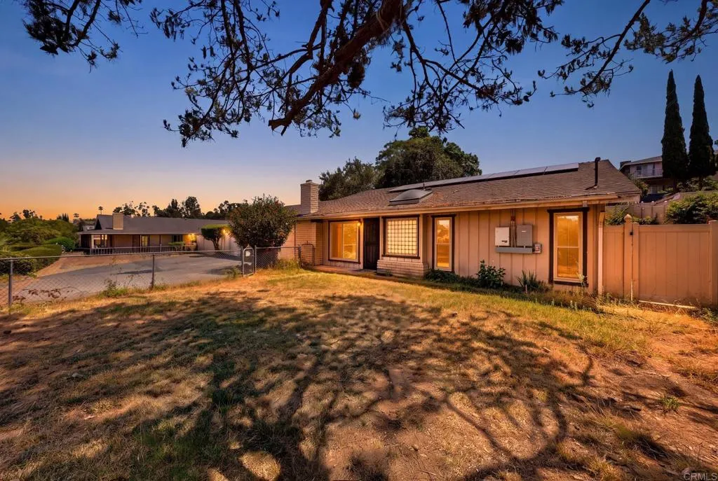 https://cdn.realtyfeed.com/cdn/127/306793254/ef0ec770d82d36c7f2150a8cec6c9ba0.webp