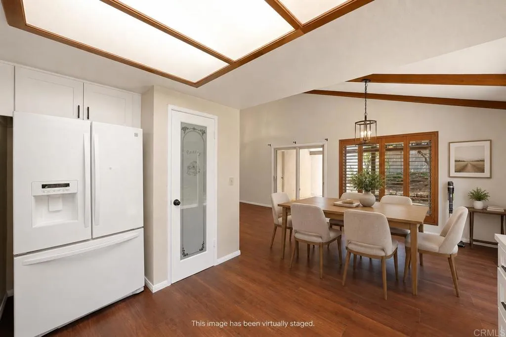 https://cdn.realtyfeed.com/cdn/127/306793254/f2a234668976f605271774b8e6d1b9d4.webp