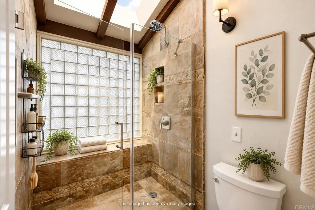 https://cdn.realtyfeed.com/cdn/127/306793254/f7bdf7bb128409f34e514a53db000b73.webp