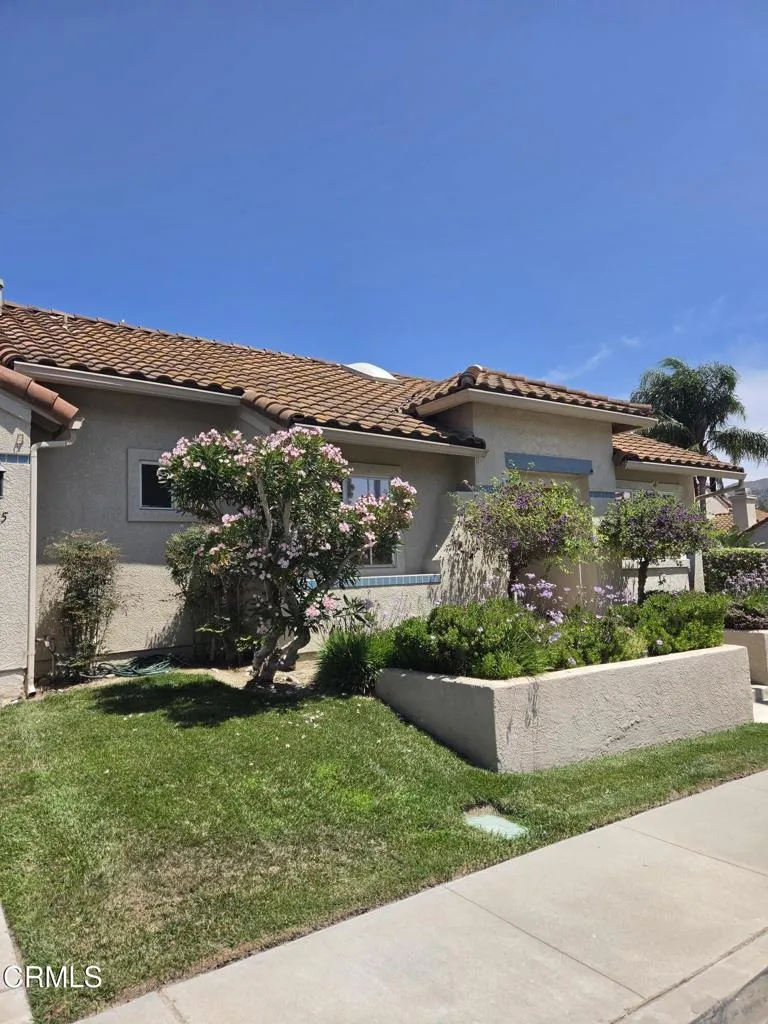 Santa Paula, CA 93060