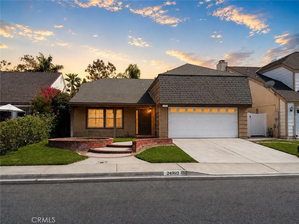 Laguna Hills, CA 92653