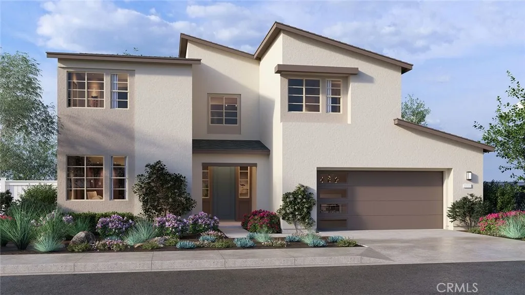 Cathedral City, CA 92234