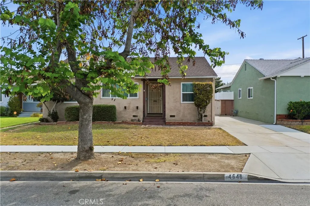 Lakewood, CA 90712