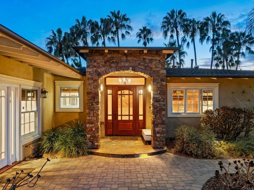 https://cdn.realtyfeed.com/cdn/127/306793273/0370c653be022e161b71e1b6ff7e48ef.webp