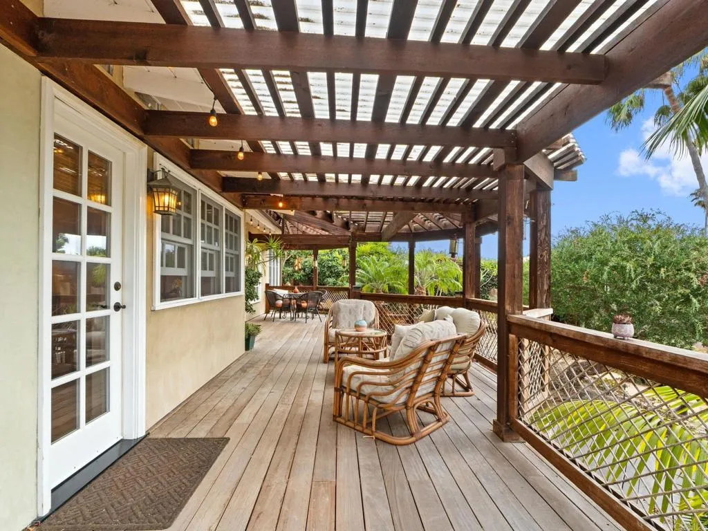 https://cdn.realtyfeed.com/cdn/127/306793273/0d4df9b72a318f313ed15e5591261ab4.webp