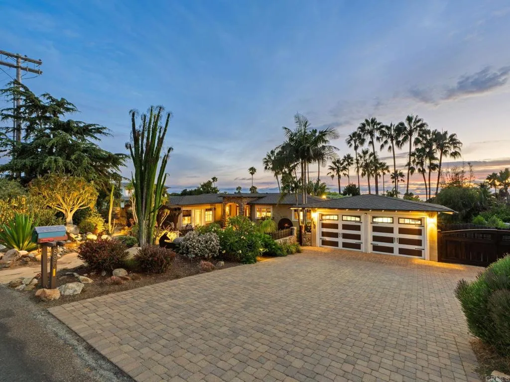 https://cdn.realtyfeed.com/cdn/127/306793273/0ead3277a16c575b921d728e25cb7c56.webp