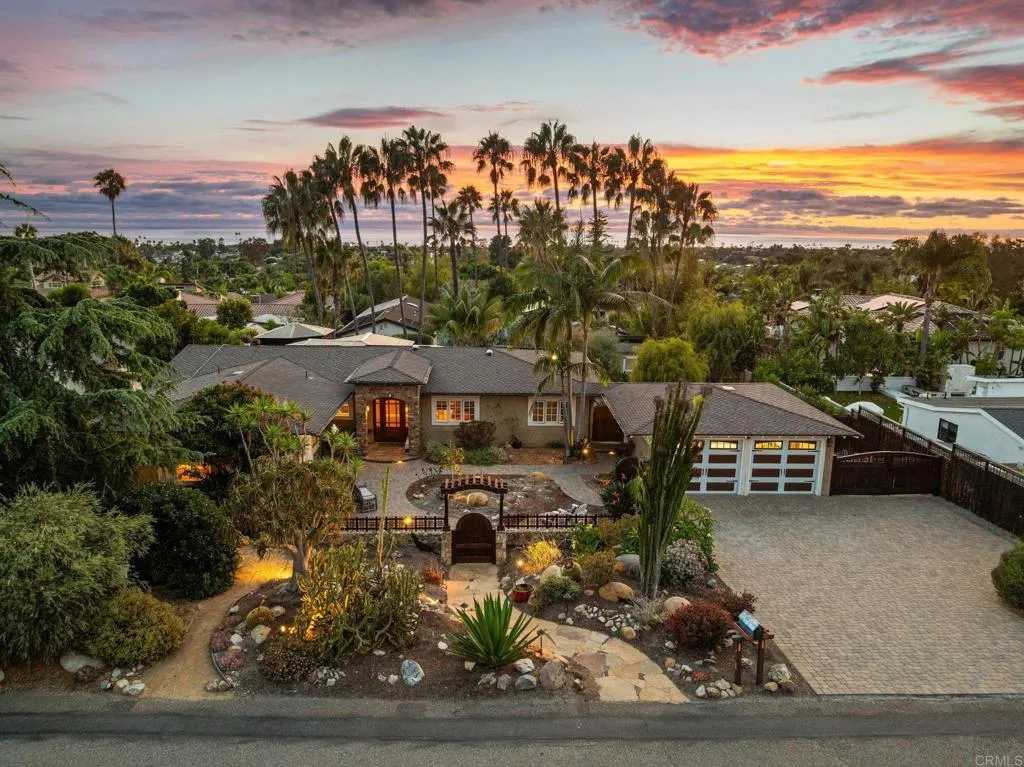 https://cdn.realtyfeed.com/cdn/127/306793273/0ecffdd7a431758af587235409266f31.webp
