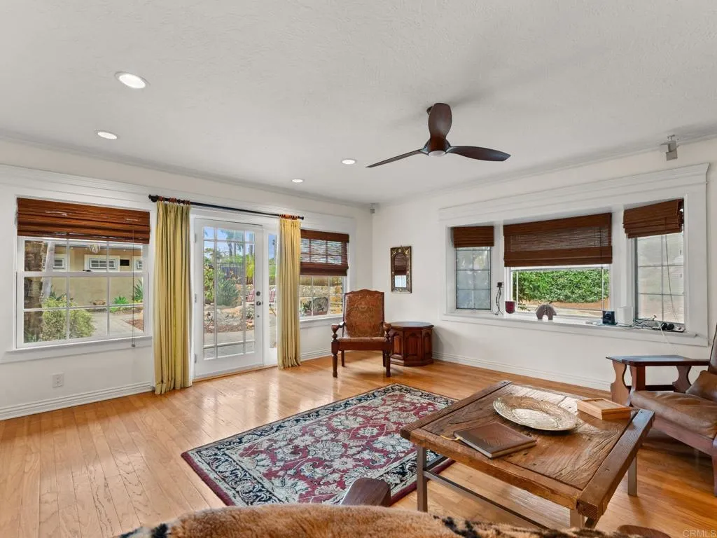 https://cdn.realtyfeed.com/cdn/127/306793273/110ff49d7a227d3fec7ffcfd0f028588.webp