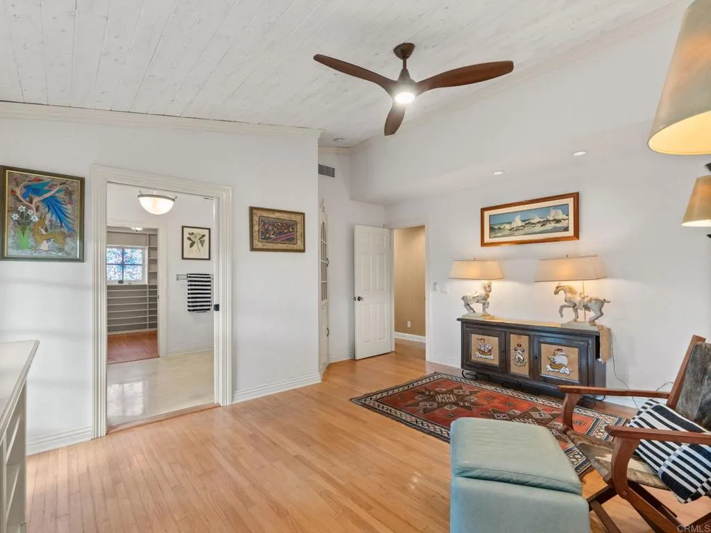 https://cdn.realtyfeed.com/cdn/127/306793273/138990742f48fbb312f73d2856b32d6c.webp