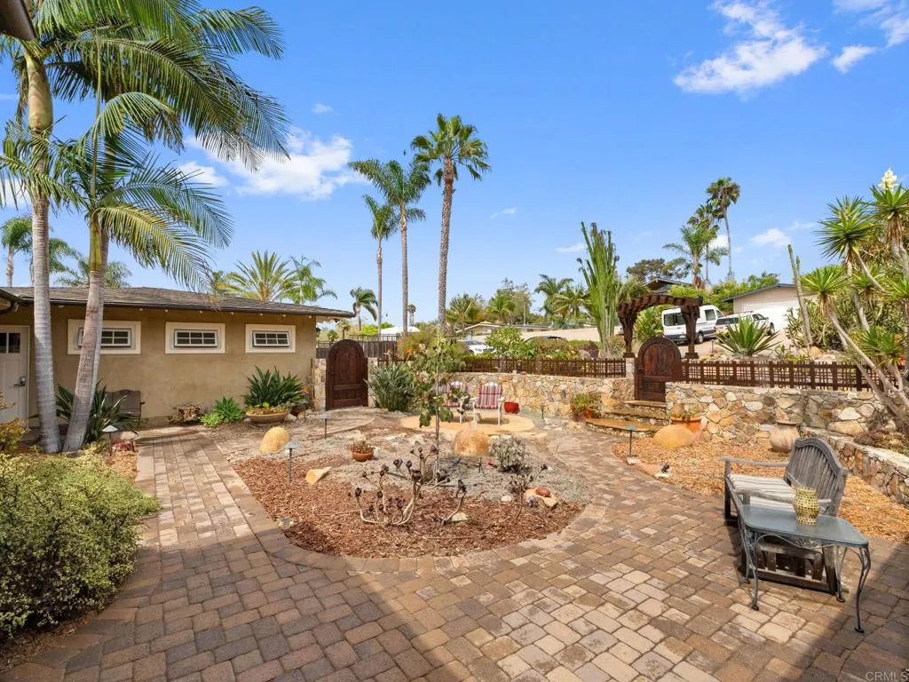 https://cdn.realtyfeed.com/cdn/127/306793273/15d90640500846a324b0d83986fb0e95.webp