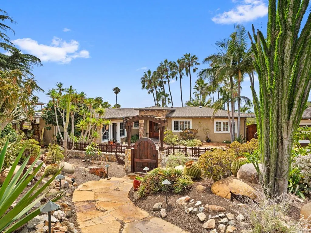 https://cdn.realtyfeed.com/cdn/127/306793273/18e7e09b0a623dbd8bcf0a5e7c19cb6a.webp