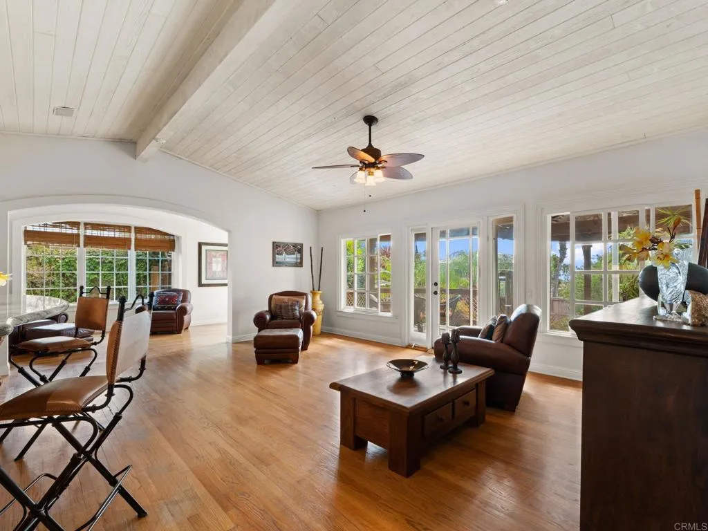 https://cdn.realtyfeed.com/cdn/127/306793273/315973cc3e59351044311e59cddc44b4.webp