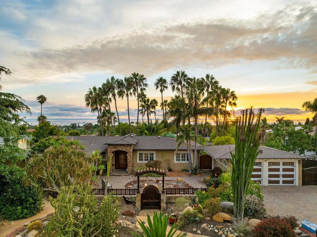 https://cdn.realtyfeed.com/cdn/127/306793273/318dbe1479719d96ba983fdc82009ddc.webp
