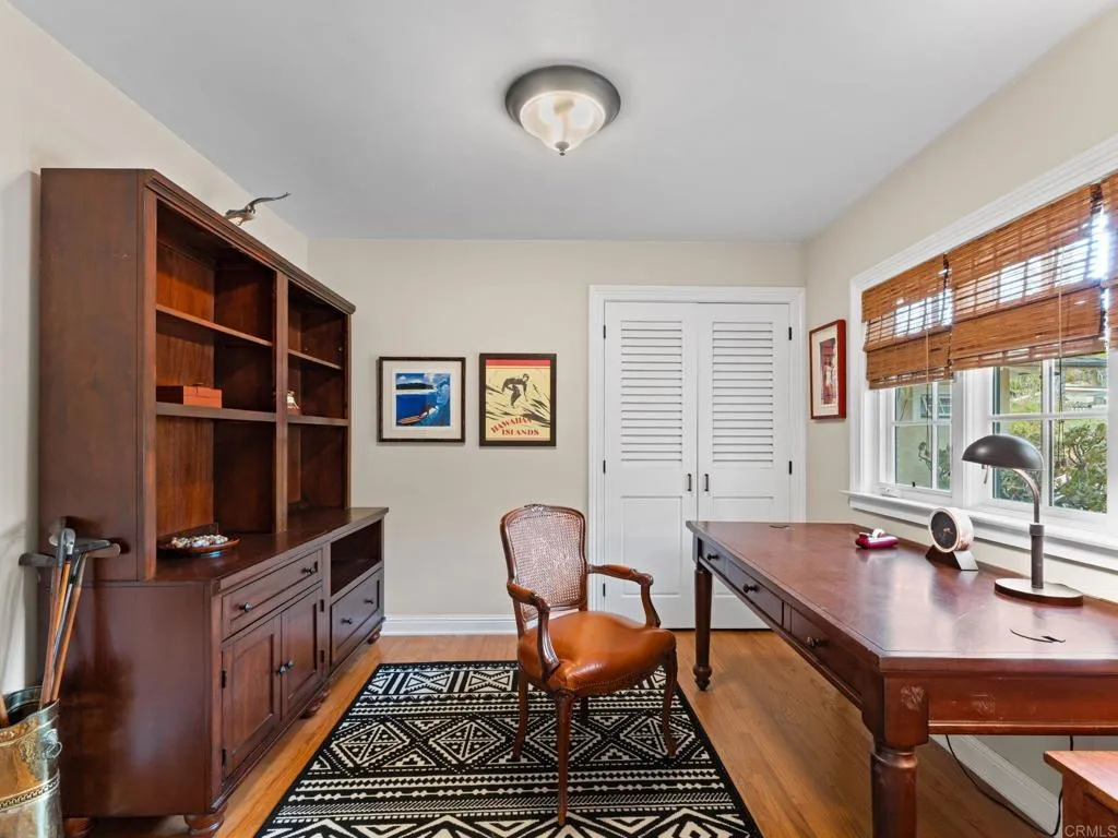https://cdn.realtyfeed.com/cdn/127/306793273/34cb4510b5f6fd1260c2685ec9405e7c.webp