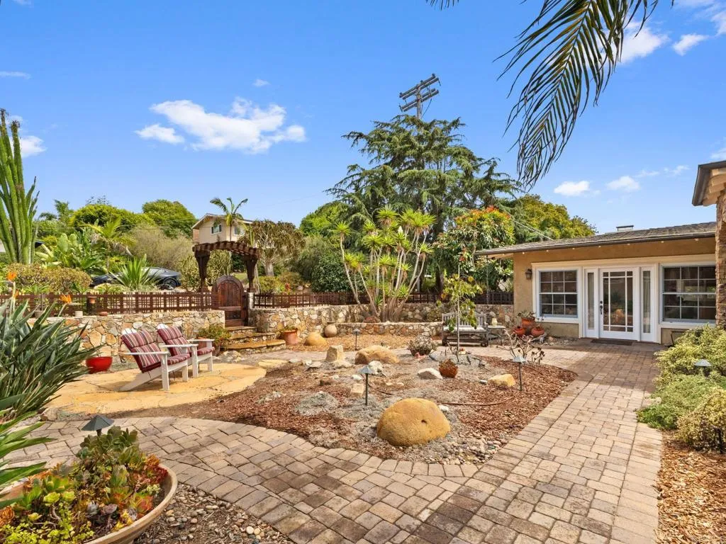 https://cdn.realtyfeed.com/cdn/127/306793273/34e571b501e57f82a31f94eb8e74f071.webp