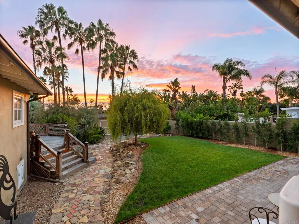 https://cdn.realtyfeed.com/cdn/127/306793273/44622ccfd6d672ae5047b8022b934d95.webp