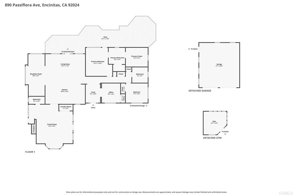 https://cdn.realtyfeed.com/cdn/127/306793273/45ab3efeba89f85686ea6845f545faea.webp