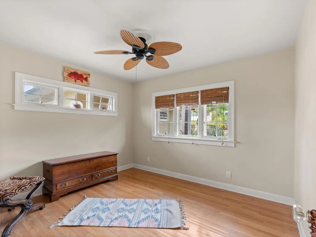 https://cdn.realtyfeed.com/cdn/127/306793273/4934a4b20dc8412f53b4287121a84870.webp