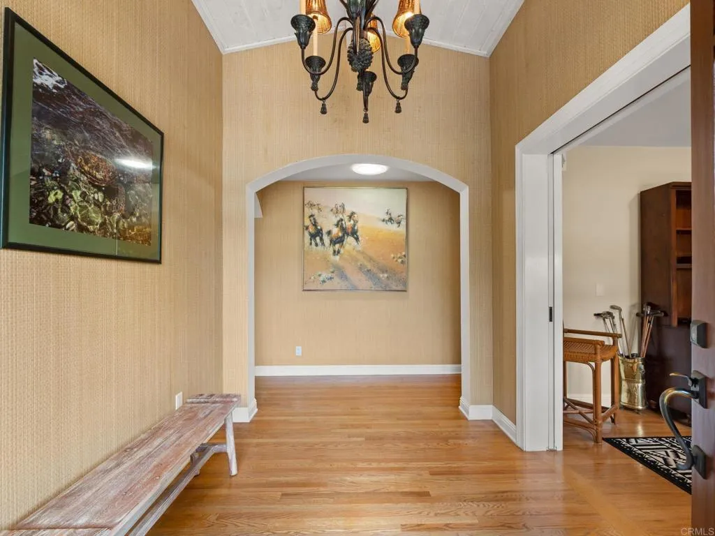 https://cdn.realtyfeed.com/cdn/127/306793273/49dd7ecdb80bb129669738674bd9cd35.webp