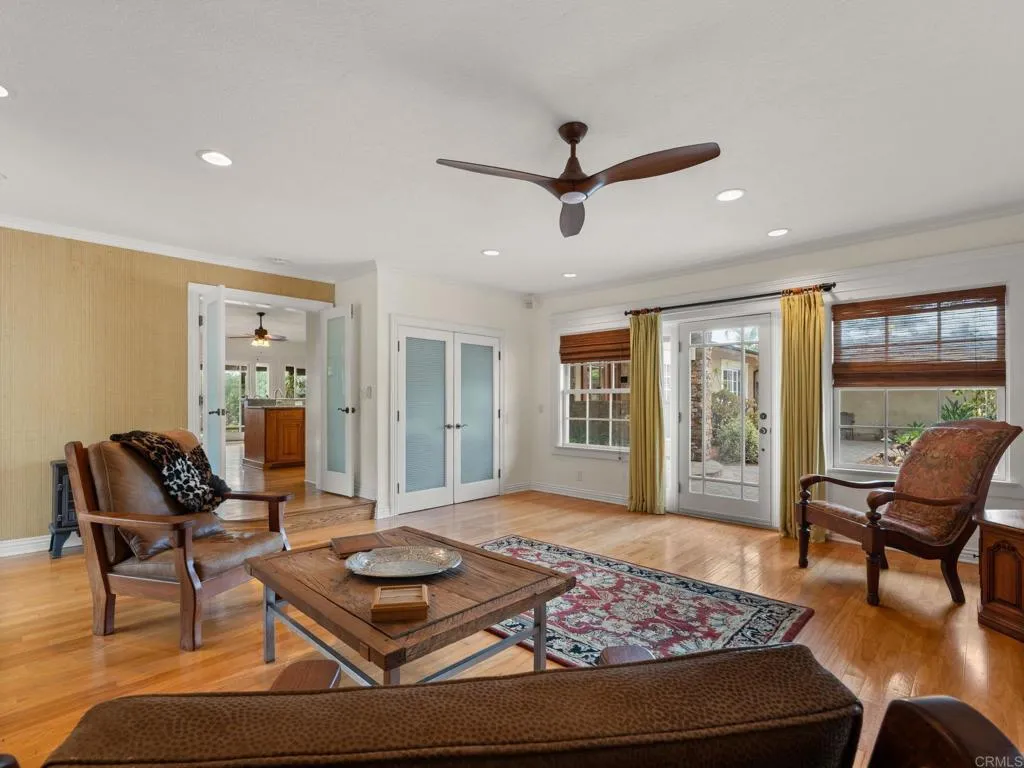 https://cdn.realtyfeed.com/cdn/127/306793273/57920fbc06271ef82976d0b028839180.webp