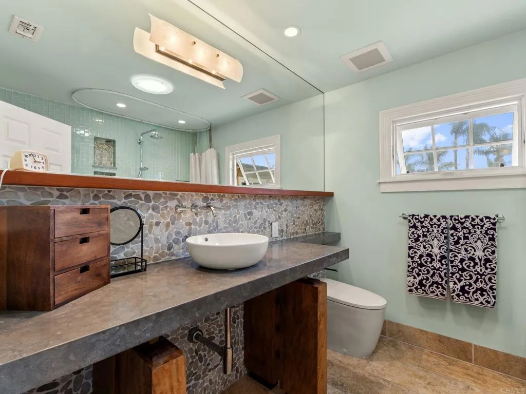 https://cdn.realtyfeed.com/cdn/127/306793273/86934af051f301fd4dcfa9e294f97c04.webp