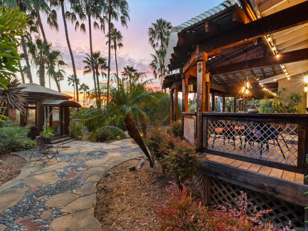 https://cdn.realtyfeed.com/cdn/127/306793273/8ddd4ef2561a18e4a4ee60e3e13b2fa1.webp