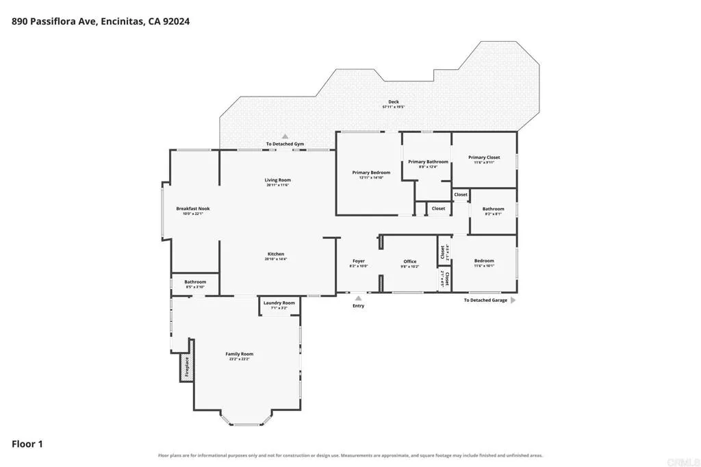 https://cdn.realtyfeed.com/cdn/127/306793273/936b241f04520c5fc21c8673f23a7961.webp