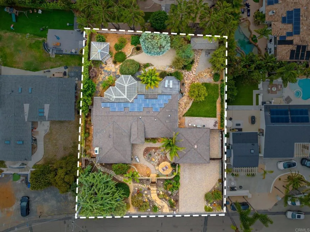 https://cdn.realtyfeed.com/cdn/127/306793273/95f84fc9c54b458af3634de150fc2186.webp