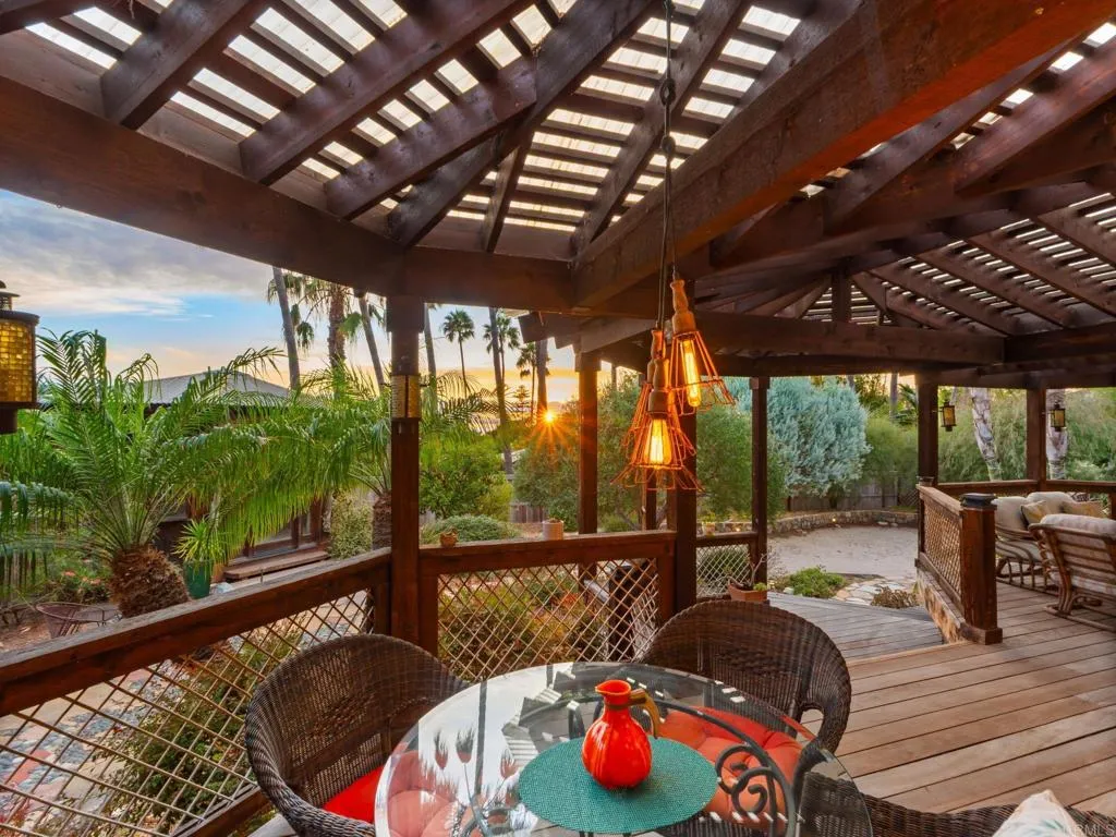 https://cdn.realtyfeed.com/cdn/127/306793273/a775f141407975b06110d51cb5d3e8dd.webp