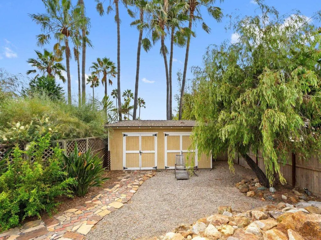 https://cdn.realtyfeed.com/cdn/127/306793273/af00a95c8dff6aac6fe74d6b25a96e55.webp