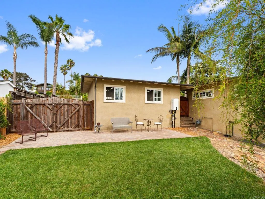 https://cdn.realtyfeed.com/cdn/127/306793273/b35c073655ee4c5eb9dd4d42fe85ce71.webp