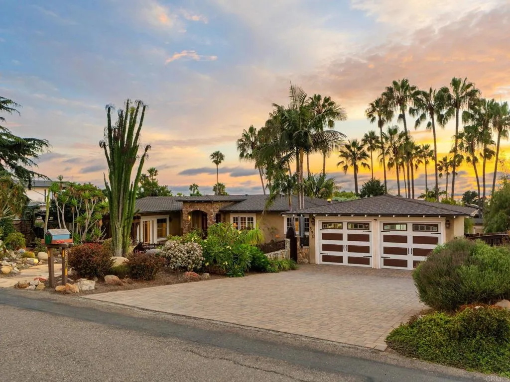 https://cdn.realtyfeed.com/cdn/127/306793273/b457555496ce0c0cf6c5bad8a3043596.webp