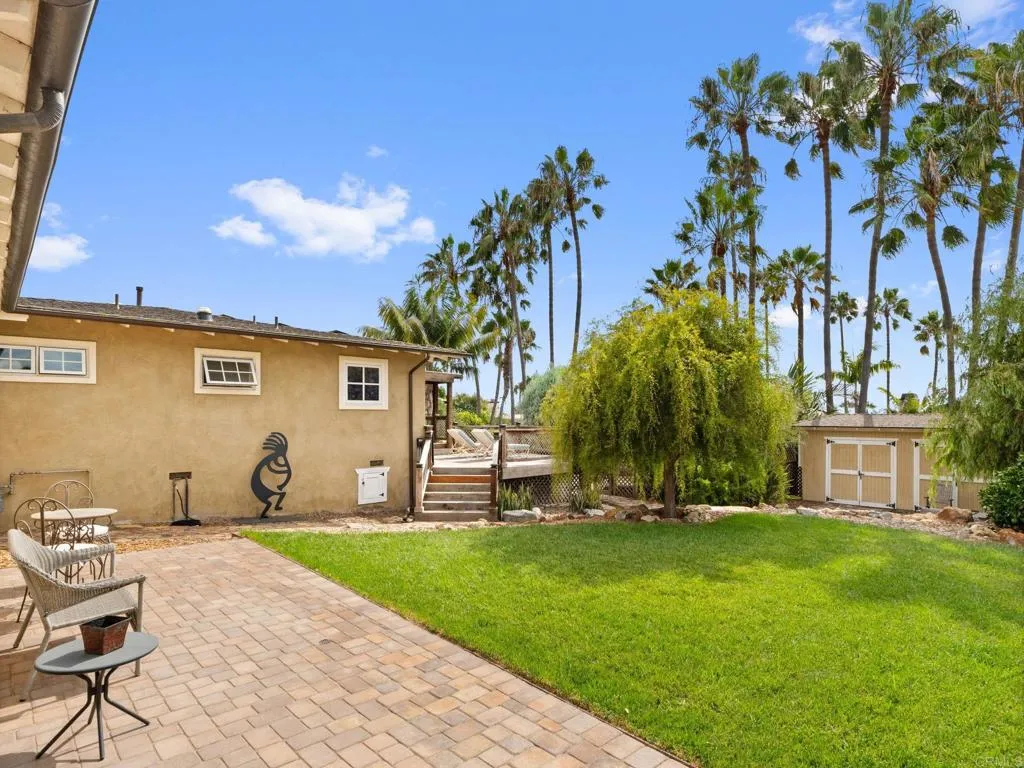 https://cdn.realtyfeed.com/cdn/127/306793273/c2e53d6c22cf31fb444f4181c294c54b.webp