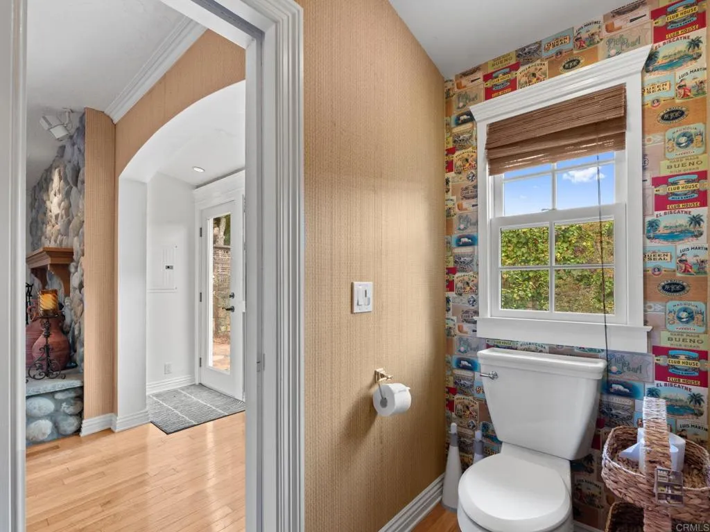 https://cdn.realtyfeed.com/cdn/127/306793273/c615a56015286d4f216bb66b3ddbaa8f.webp