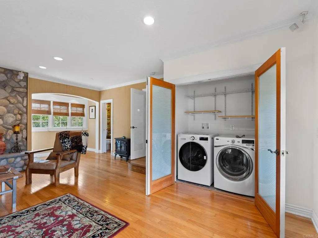 https://cdn.realtyfeed.com/cdn/127/306793273/d647200360e0a9ea2fb0701fdefbddd8.webp