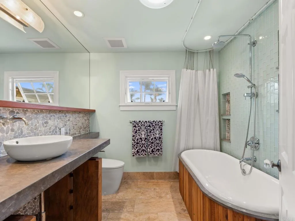 https://cdn.realtyfeed.com/cdn/127/306793273/d737dfa8f19588ae595dd56a6a59acc9.webp