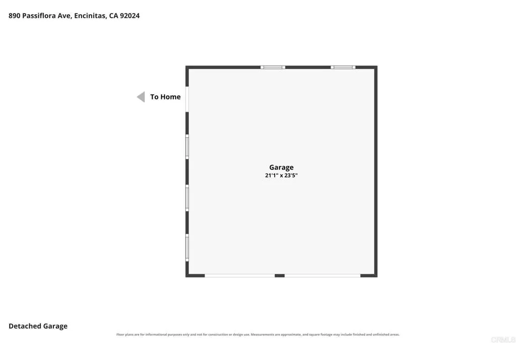 https://cdn.realtyfeed.com/cdn/127/306793273/dd268d1cc43ba51312523c93d1aba33b.webp