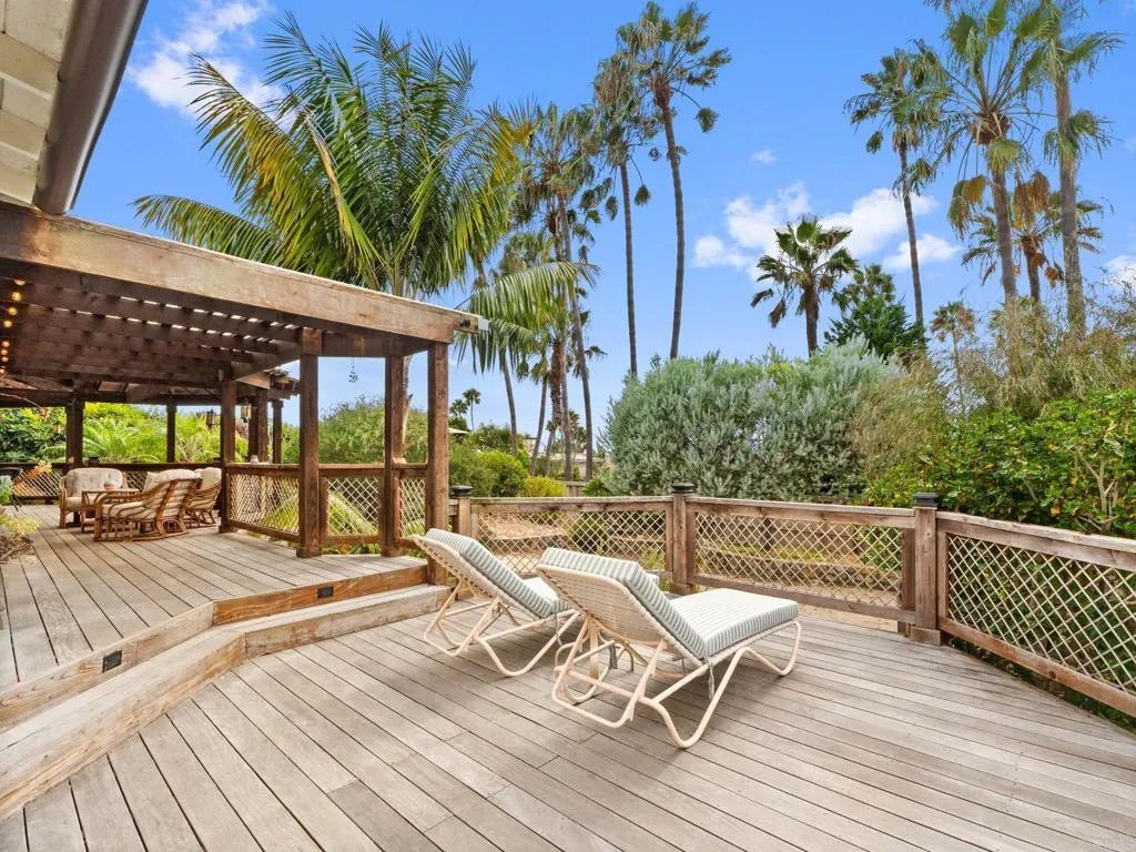 https://cdn.realtyfeed.com/cdn/127/306793273/f5ac5e637eb507750bdbb06e51eb4892.webp