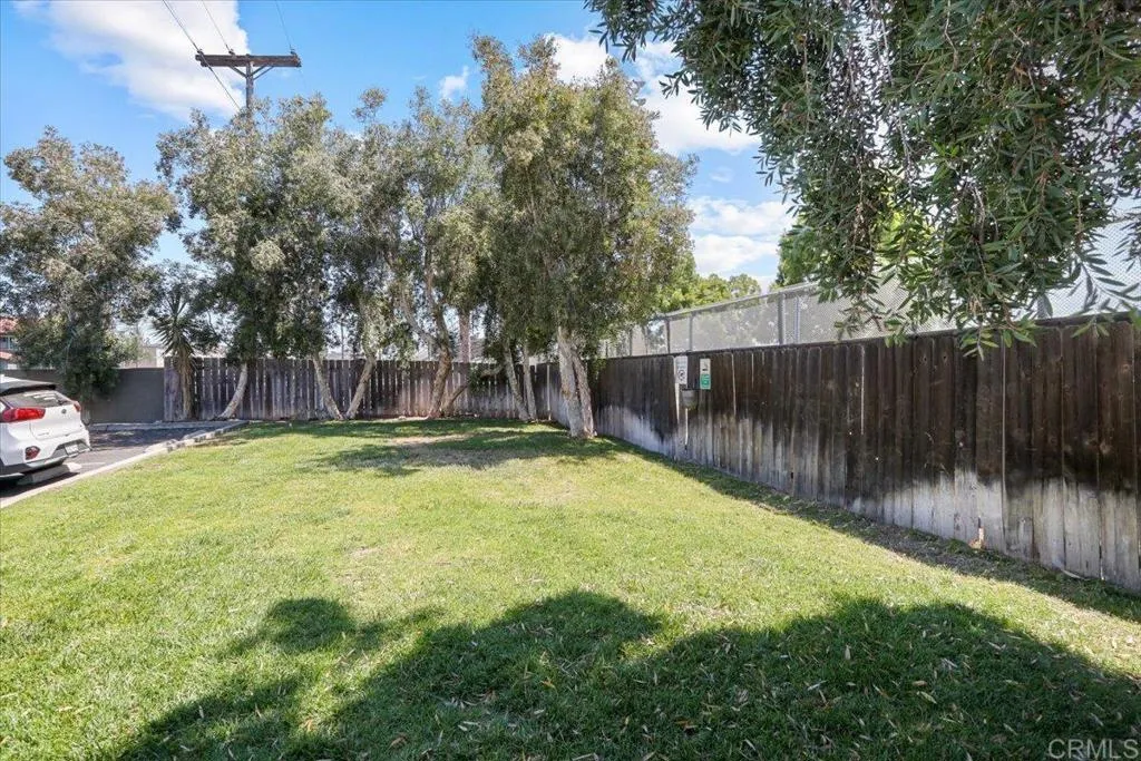 Photo #20: PTP2606246 Listing: Photo #20