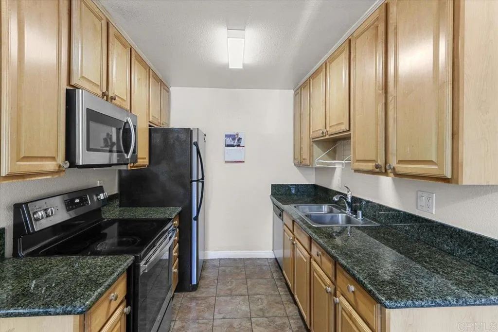 Photo #6: PTP2606246 Listing: Photo #6