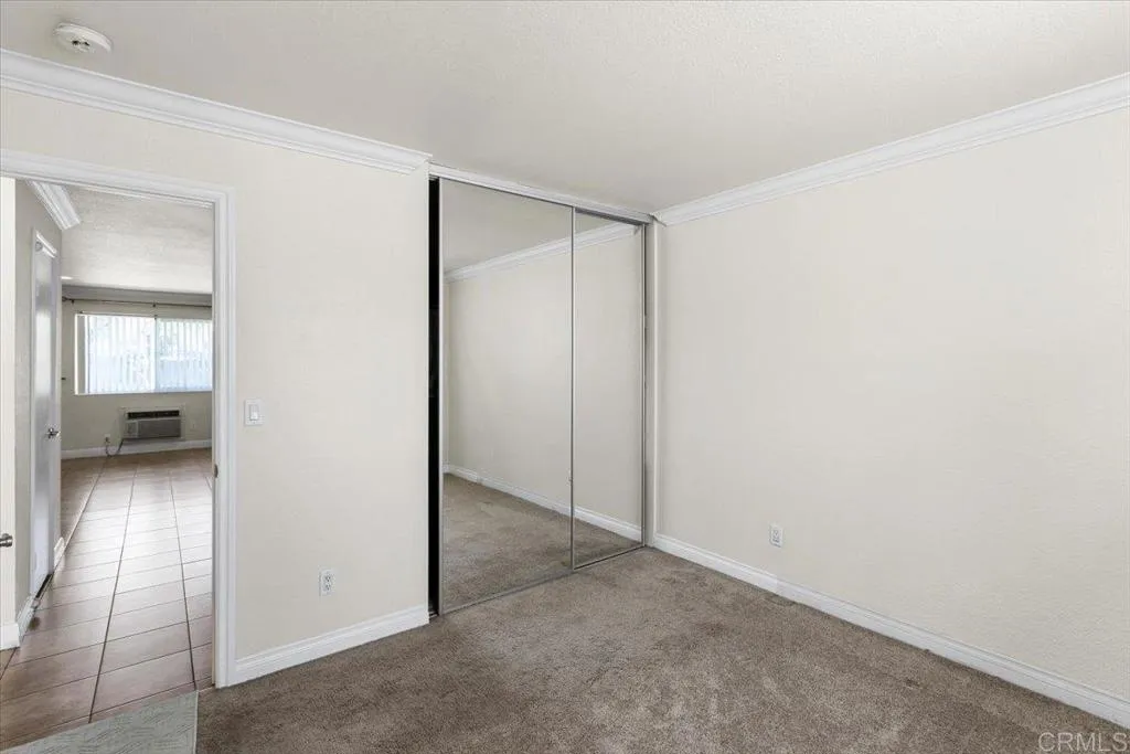 Photo #13: PTP2606246 Listing: Photo #13