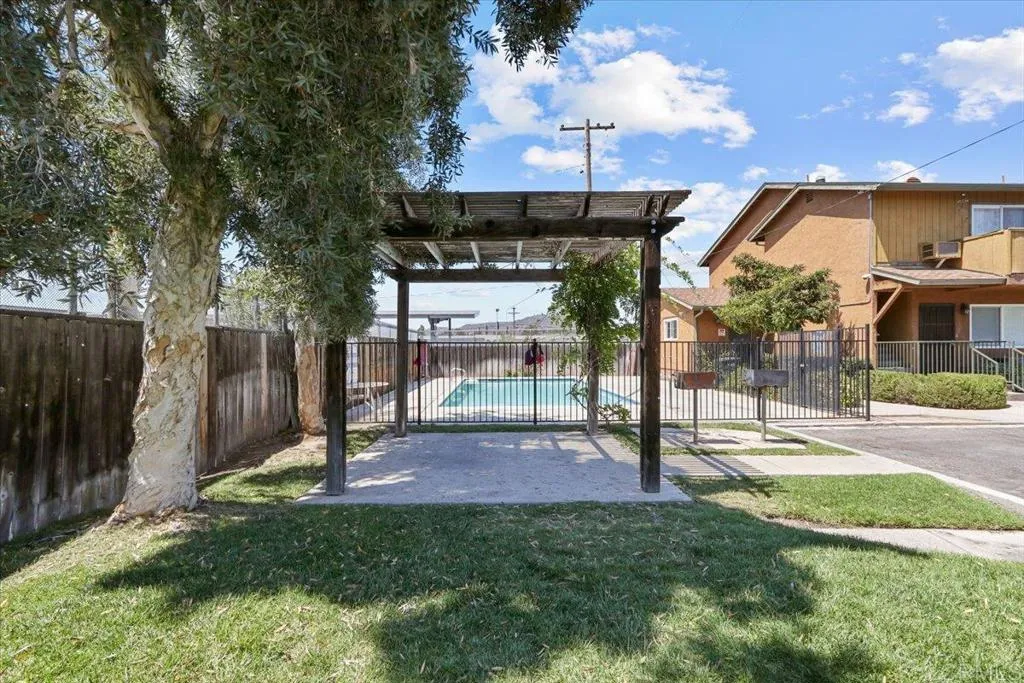 Photo #19: PTP2606246 Listing: Photo #19