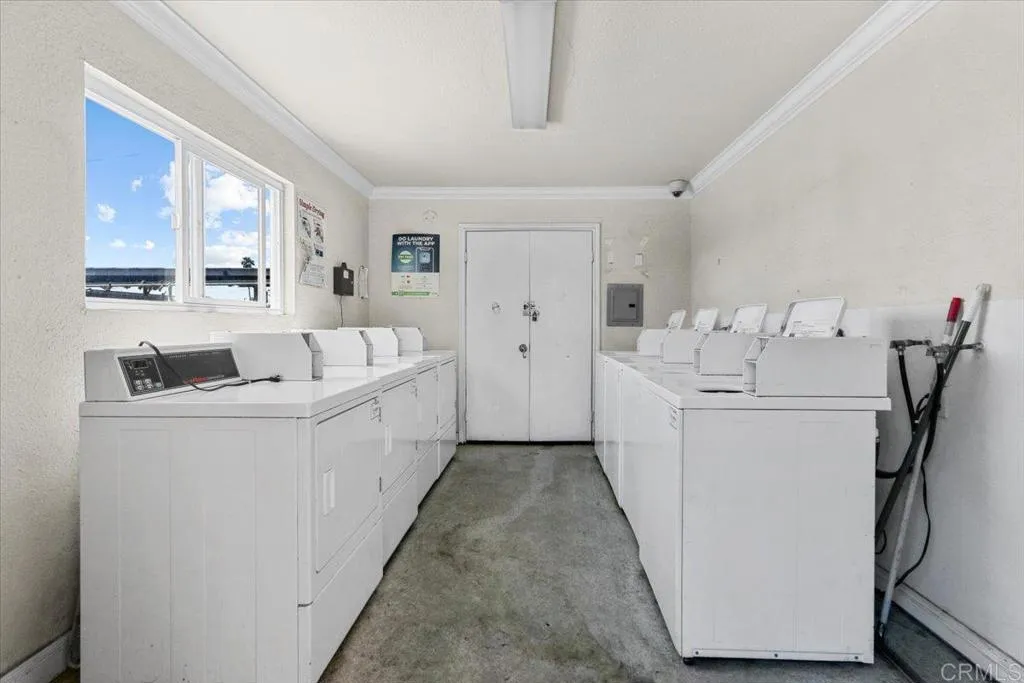 Photo #16: PTP2606246 Listing: Photo #16