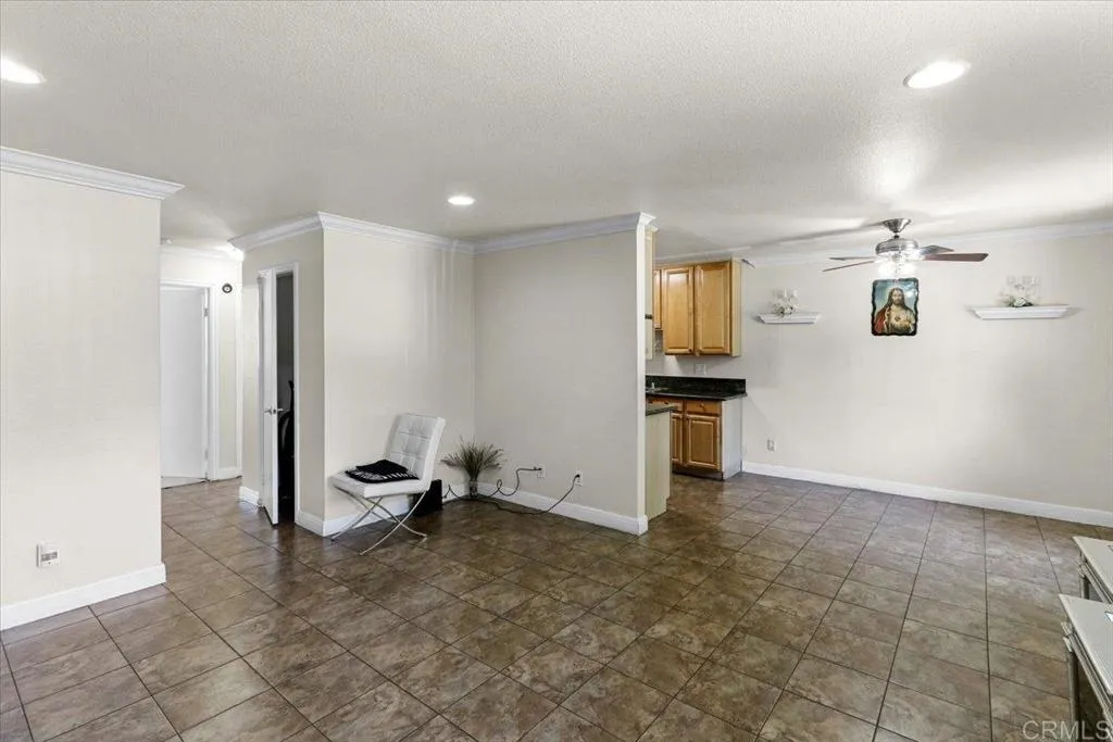 Photo #18: PTP2606246 Listing: Photo #18