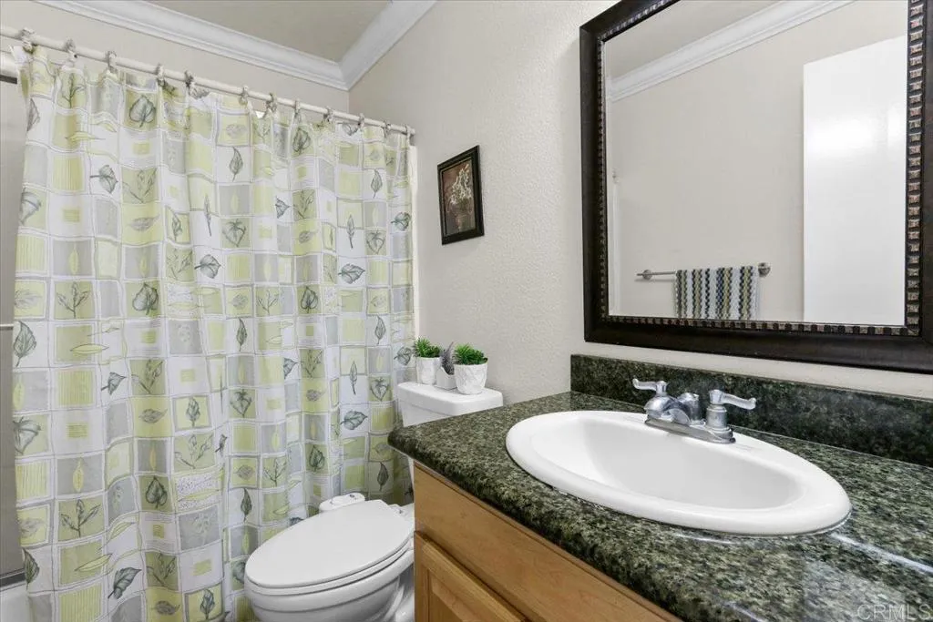 Photo #12: PTP2606246 Listing: Photo #12